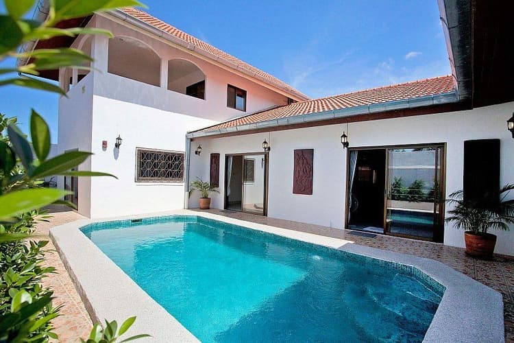 Park Rung Ruang main view