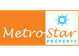 Metro Star Property