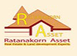 RATTANAKORN ASSETS