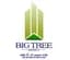 BigTree Asset logo