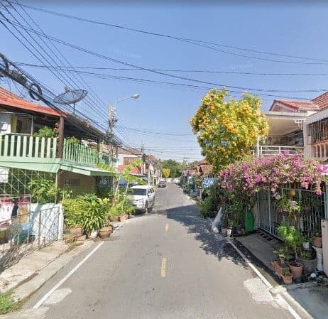 Baan Prapin 3 main view