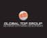 Global Top Group logo