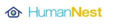 Human Nest Co. Ltd.