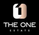 The One Estate Development Co., Ltd.