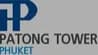 Patong TC International Co., Ltd. logo