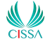 Cissa Group