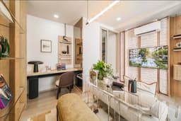 1 Bedroom Condo for sale