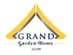 We Grand Development Co.,Ltd. logo