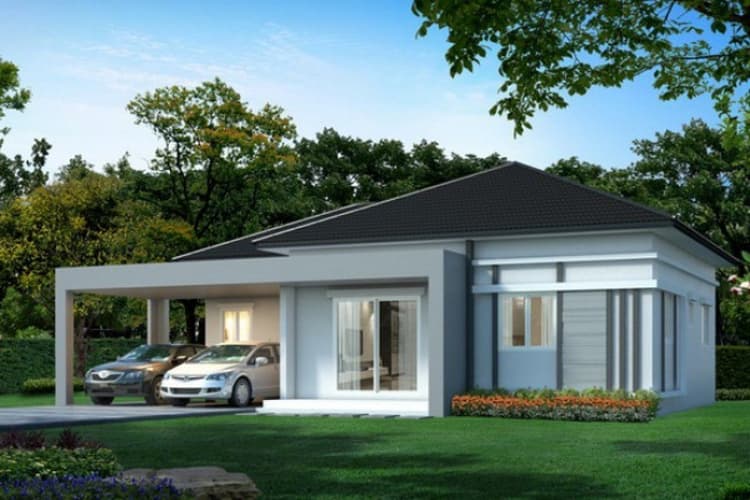 Lanceo Prime Sriracha – Borwin main view