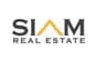Siam Real Estate  logo