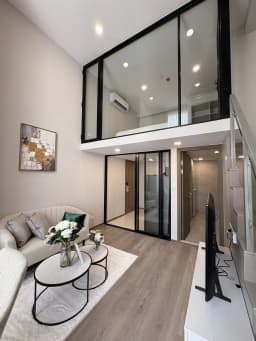 1 Bedroom Condo for sale