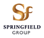 Springfield Group