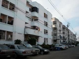 Sripinthong main view