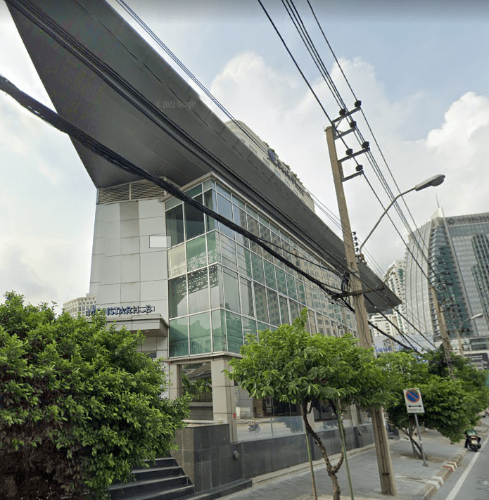 Monstar Hub main view