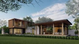 4 Bedroom Villa for sale