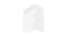 One Group Development logo