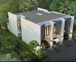 3 Bedroom Townhouse for sale