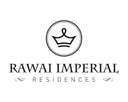 Rawai Imperial Residences