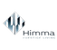 Himma Prestige Living logo