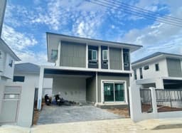 3 Bedroom House for sale