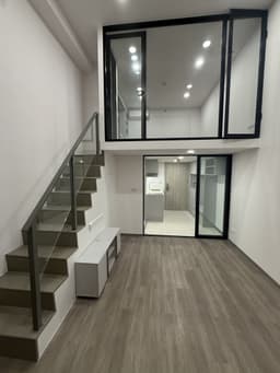 1 Bedroom Condo for sale