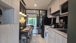 1 Bedroom Condo for sale