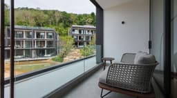 1 Bedroom Condo for sale