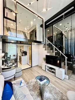 1 Bedroom Condo for sale