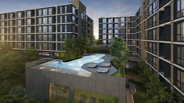 บีท บางหว้า อินเตอร์เชนจ์ main view