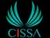 Cissa Group logo