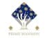Prime Mansion logo