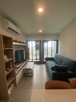 2 Bedroom Condo for sale