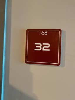 2 Bedroom Condo for sale