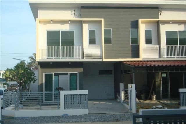 THE CONNECT SUKSAWAT 26 main view