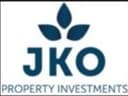 JKO Property Investments