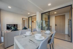 3 Bedroom Condo for sale