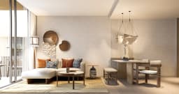 1 Bedroom Condo for sale