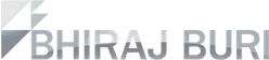 BHIRAJ BURI Co., Ltd.