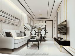 2 Bedroom Condo for sale