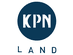 KPN Land logo