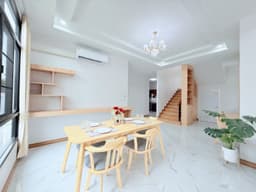 5 ห้องนอน บ้านเดี่ยว for sale