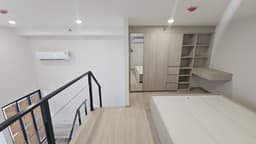 1 Bedroom Condo for sale