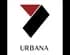 Urbana Estate logo