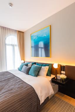 1 Bedroom Condo for sale