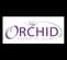 Orchid Paradise Homes logo Orchid Paradise Homes logo