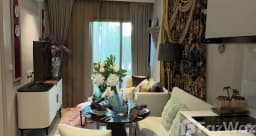 1 Bedroom Condo for sale