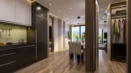 2 Bedroom Condo for sale