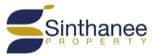 Sinthanee Property Co., Ltd.