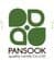 Pansook Quality Condo Co.,Ltd. logo