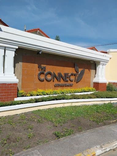 The Connect 5 Wongwaen-Ramintra main view